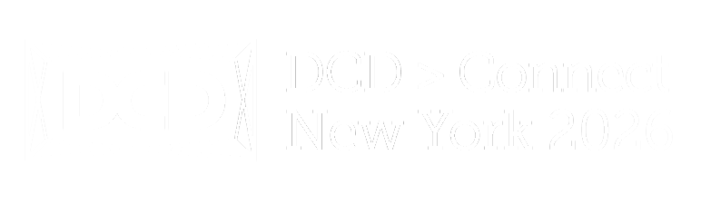DCD-NY-20206-logo DCD-NY-20206-logo