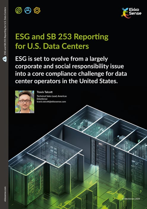 ES ESG eBook US Oct 2024 thumbnail