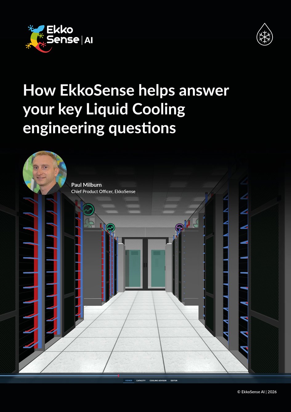 ES Liquid Cooling eBook Feb 2026 front cover