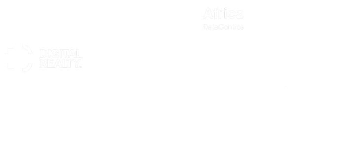 EkkoSense customer logos 2