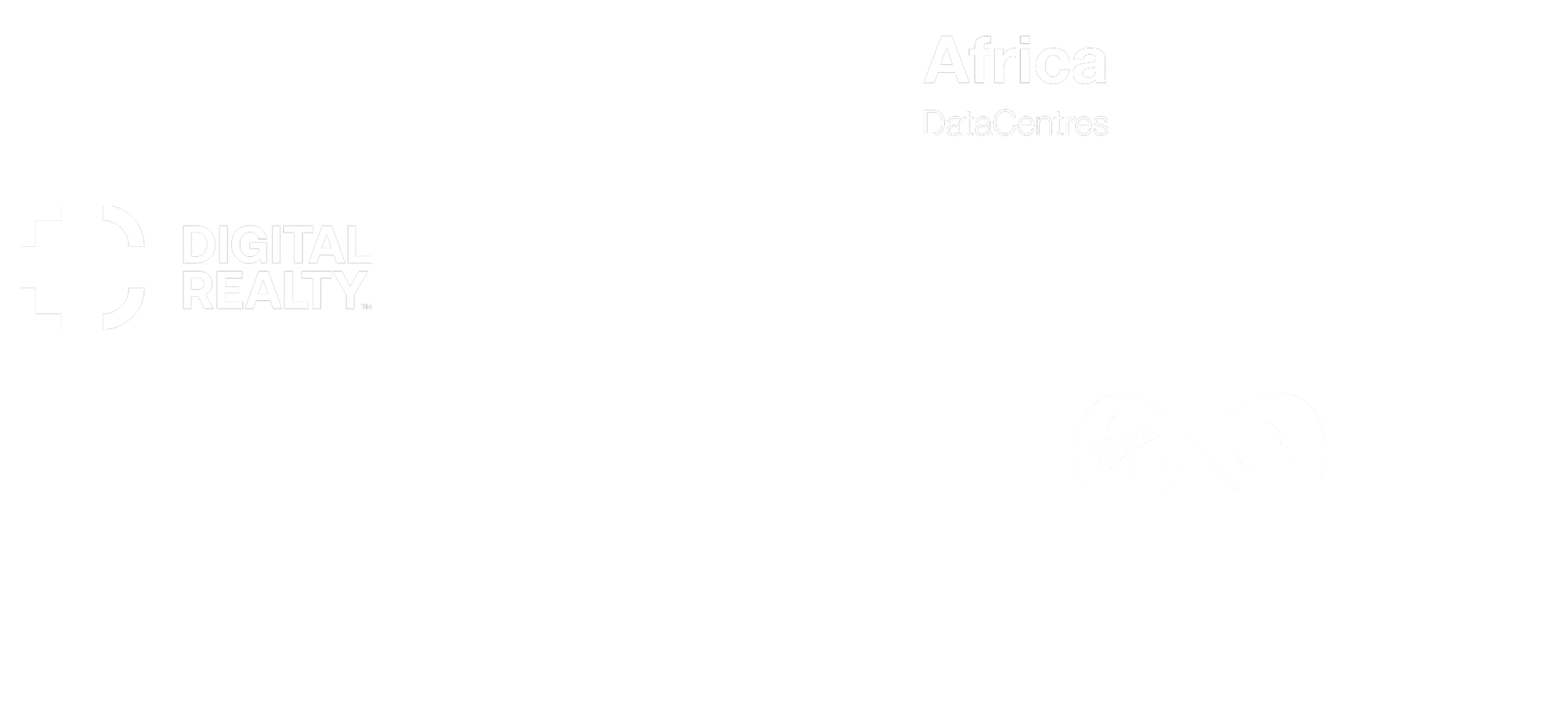 EkkoSense customer logos 2 EkkoSense customer logos 2