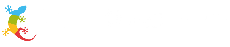 EkkoSense-AI-and-AFCOM-DCW-2026-logos