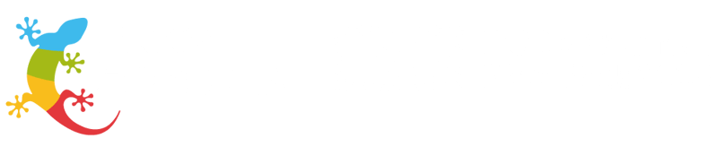 EkkoSense-AI-and-DCD-NY-2026-logos EkkoSense-AI-and-DCD-NY-2026-logos