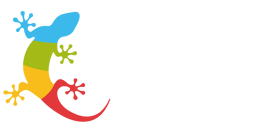EkkoSense AI logo