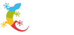 EkkoSense-AI-logo-white-text EkkoSense-AI-logo-white-text