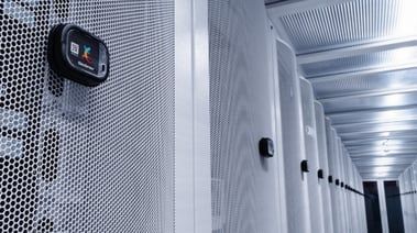 Light-Touch-Deployment