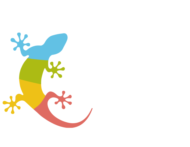 EkkoSense logo